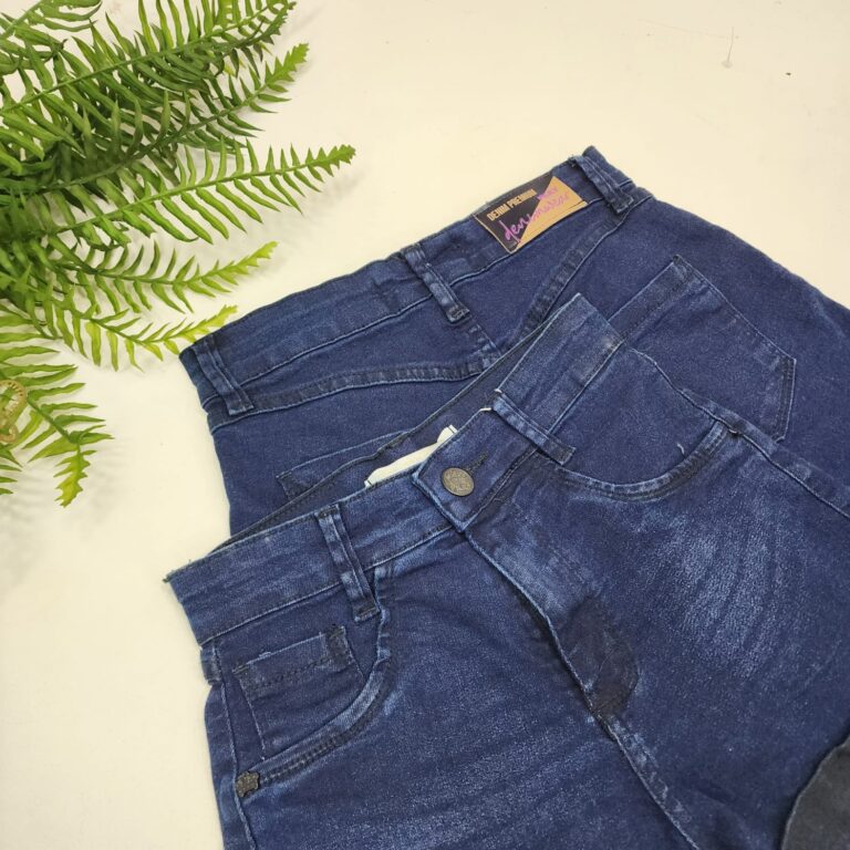 15323865725 whatsapp image 2025 02 04 at 14 21 29.jpeg 15323865725 whatsapp image 2025 02 04 at 14 21 29.jpeg