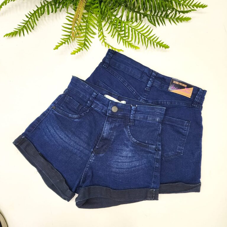 15323865766 whatsapp image 2025 02 04 at 14 21 27 5.jpeg 15323865766 whatsapp image 2025 02 04 at 14 21 27 5.jpeg