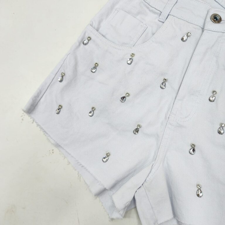 15323878990 whatsapp image 2025 02 04 at 14 21 47.jpeg 15323878990 whatsapp image 2025 02 04 at 14 21 47.jpeg