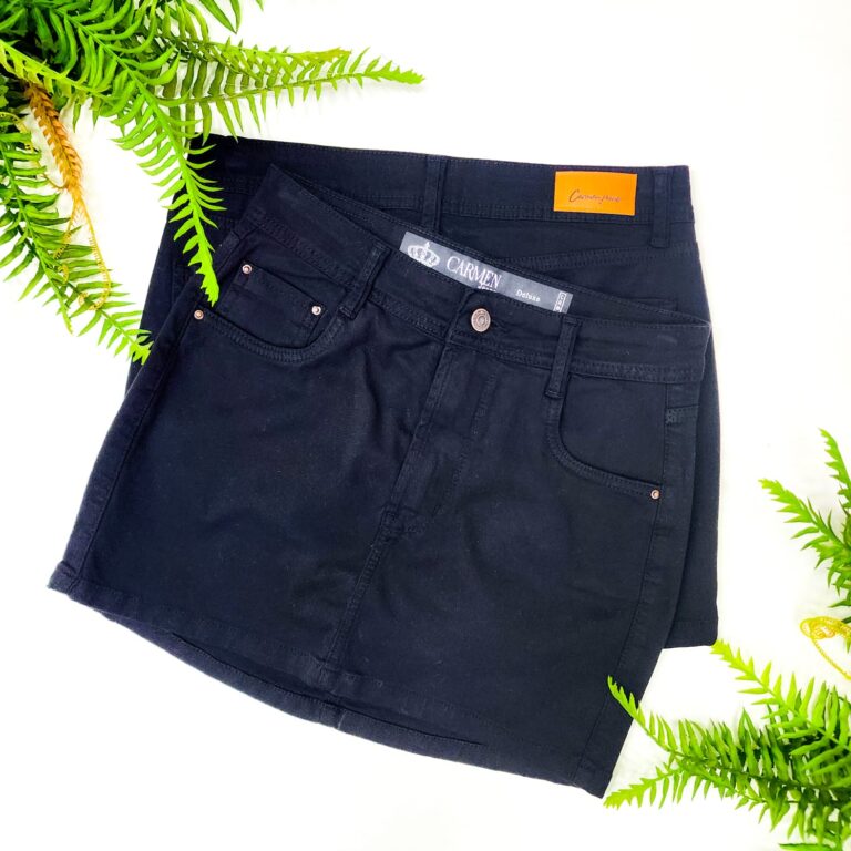 15323917098 whatsapp image 2025 02 04 at 16 00 21.jpeg 15323917098 whatsapp image 2025 02 04 at 16 00 21.jpeg