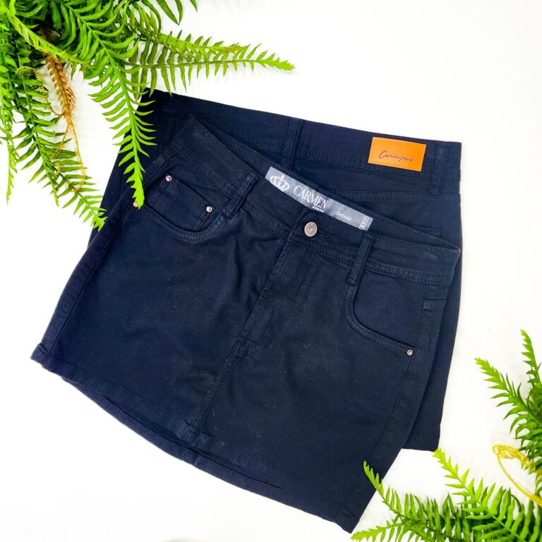 15323917106 whatsapp image 2025 02 04 at 16 00 20.jpeg 15323917106 whatsapp image 2025 02 04 at 16 00 20.jpeg