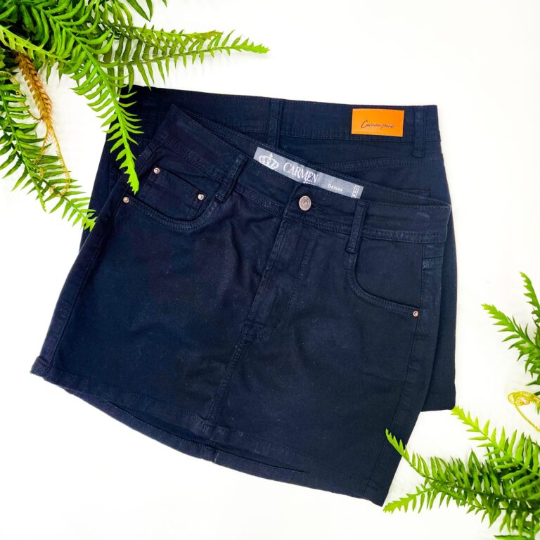 15323917117 whatsapp image 2025 02 04 at 16 00 21 2.jpeg 15323917117 whatsapp image 2025 02 04 at 16 00 21 2.jpeg