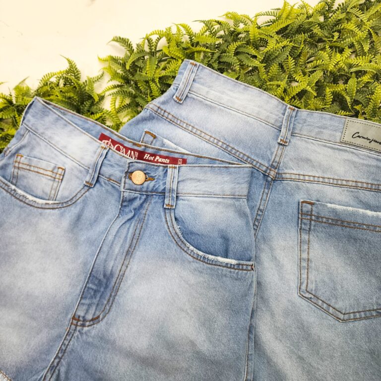 15323924033 whatsapp image 2025 02 04 at 16 24 40.jpeg 15323924033 whatsapp image 2025 02 04 at 16 24 40.jpeg