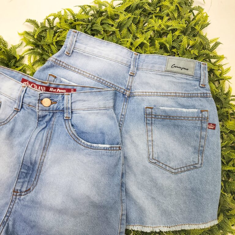 15323924067 whatsapp image 2025 02 04 at 16 24 40 1.jpeg 15323924067 whatsapp image 2025 02 04 at 16 24 40 1.jpeg