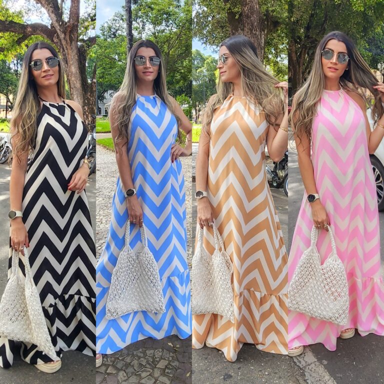 15327669599 vestido longo mariah.jpeg