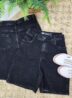 bermuda jeans plus 2029