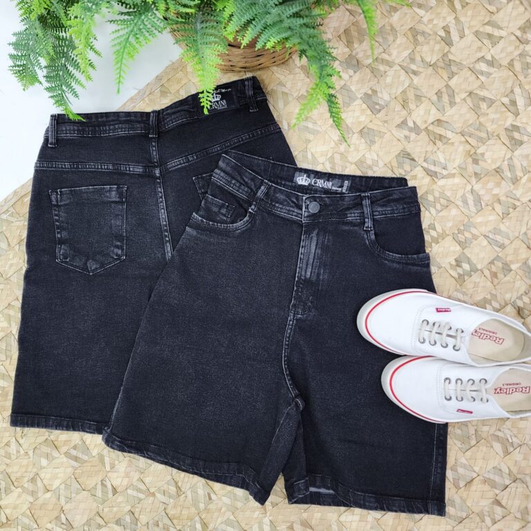 bermuda jeans plus 2029 bermuda jeans plus 2029