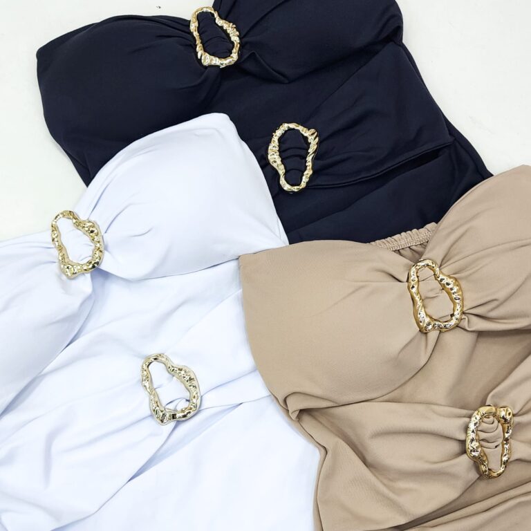 15330024118 whatsapp image 2025 03 03 at 14 45 38.jpeg 15330024118 whatsapp image 2025 03 03 at 14 45 38.jpeg