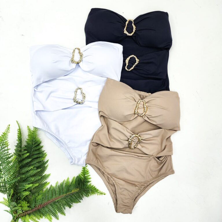 15330024131 whatsapp image 2025 03 03 at 14 45 38 2.jpeg 15330024131 whatsapp image 2025 03 03 at 14 45 38 2.jpeg