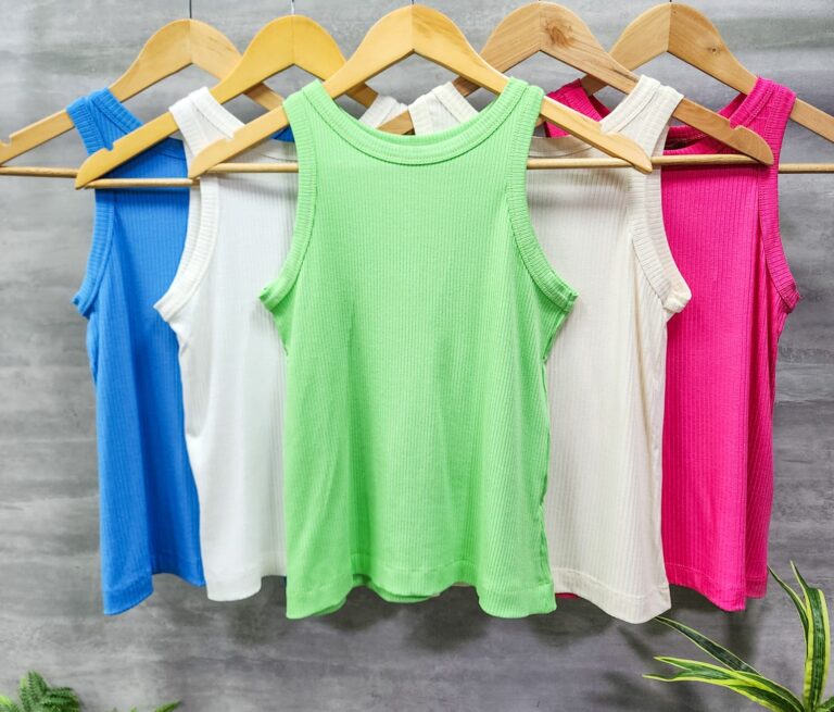 15330027007 whatsapp image 2025 03 03 at 15 03 25.jpeg 15330027007 whatsapp image 2025 03 03 at 15 03 25.jpeg