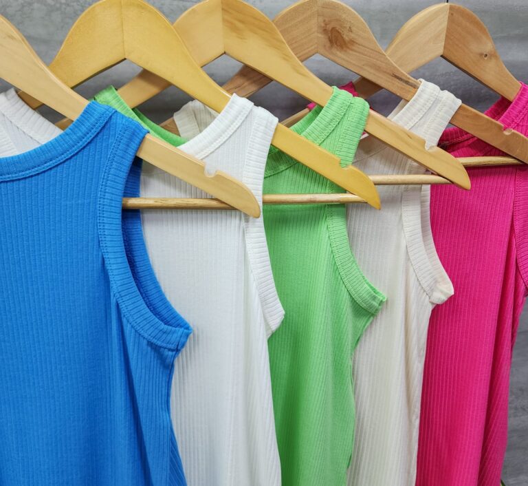 15330027012 whatsapp image 2025 03 03 at 15 03 26.jpeg 15330027012 whatsapp image 2025 03 03 at 15 03 26.jpeg