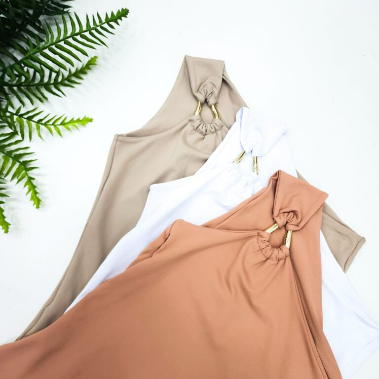 15330029798 whatsapp image 2025 03 03 at 15 16 44.jpeg 15330029798 whatsapp image 2025 03 03 at 15 16 44.jpeg