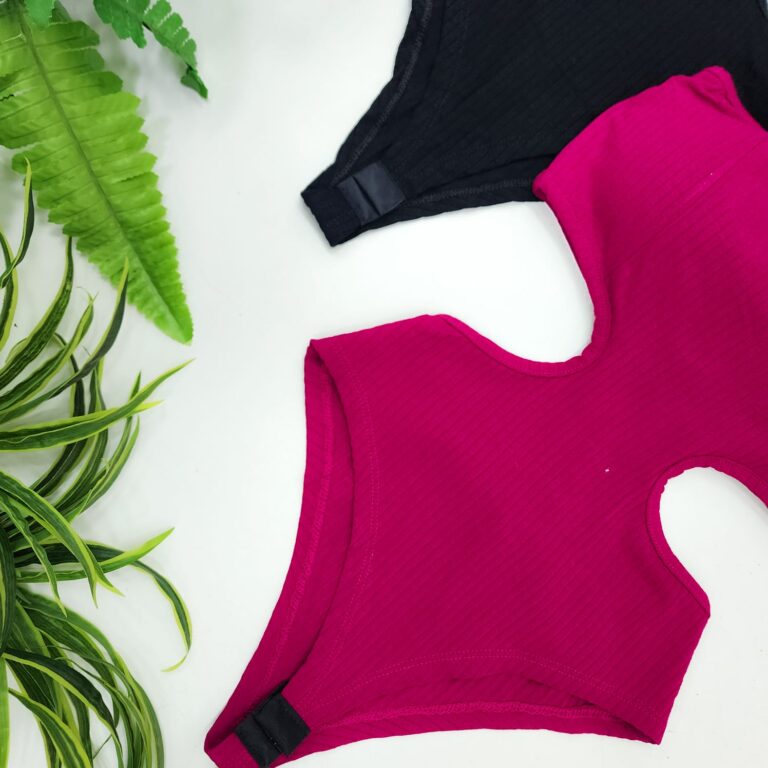 15330038436 whatsapp image 2025 03 03 at 16 10 07.jpeg 15330038436 whatsapp image 2025 03 03 at 16 10 07.jpeg