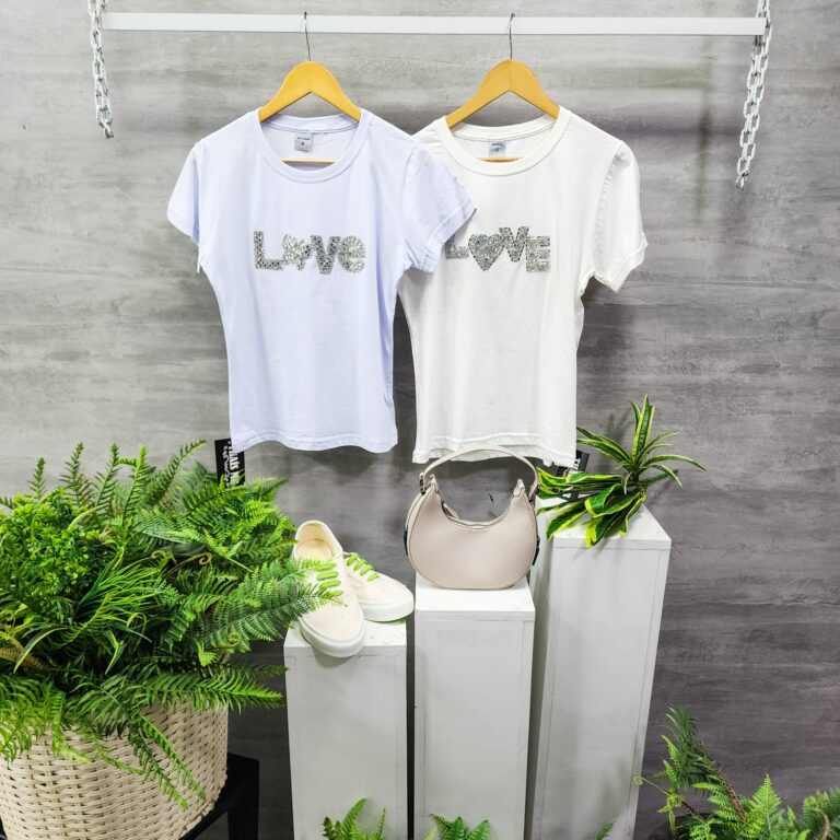 15330044146 whatsapp image 2025 03 03 at 16 52 37.jpeg 15330044146 whatsapp image 2025 03 03 at 16 52 37.jpeg