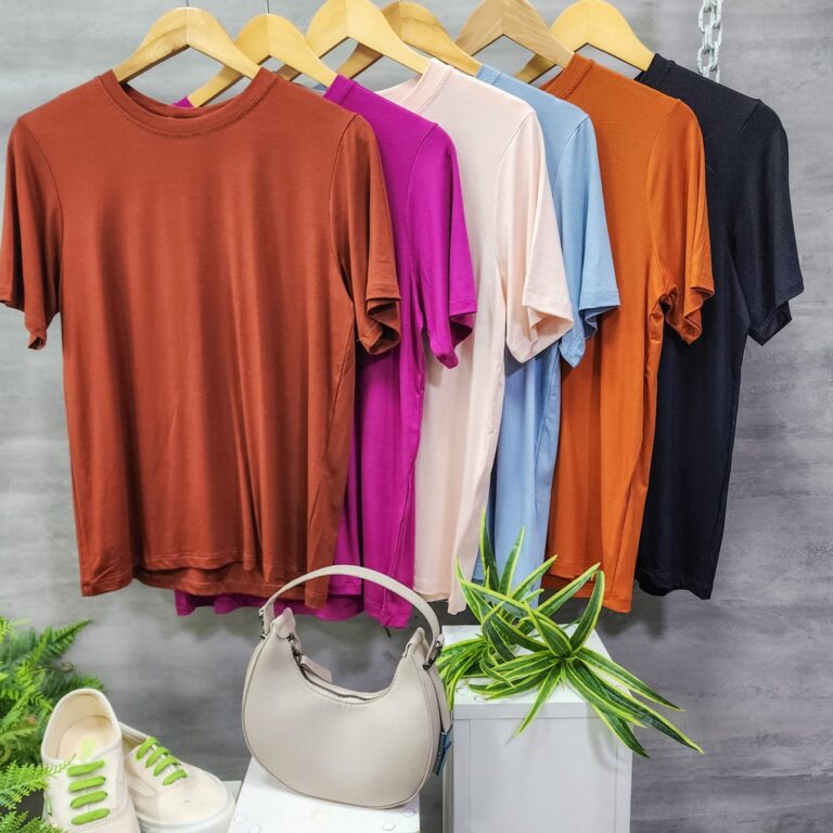 15330047602 whatsapp image 2025 03 03 at 17 17 02.jpeg 15330047602 whatsapp image 2025 03 03 at 17 17 02.jpeg