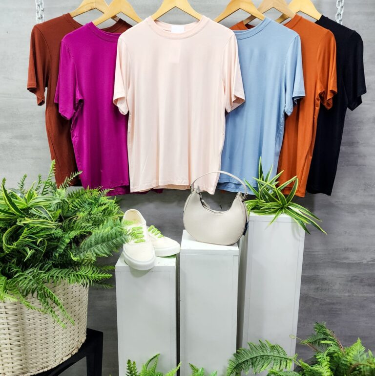 15330047605 whatsapp image 2025 03 03 at 17 17 02 2.jpeg 15330047605 whatsapp image 2025 03 03 at 17 17 02 2.jpeg