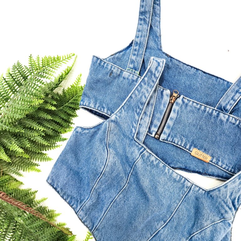 15330052796 whatsapp image 2025 03 03 at 18 07 56.jpeg 15330052796 whatsapp image 2025 03 03 at 18 07 56.jpeg