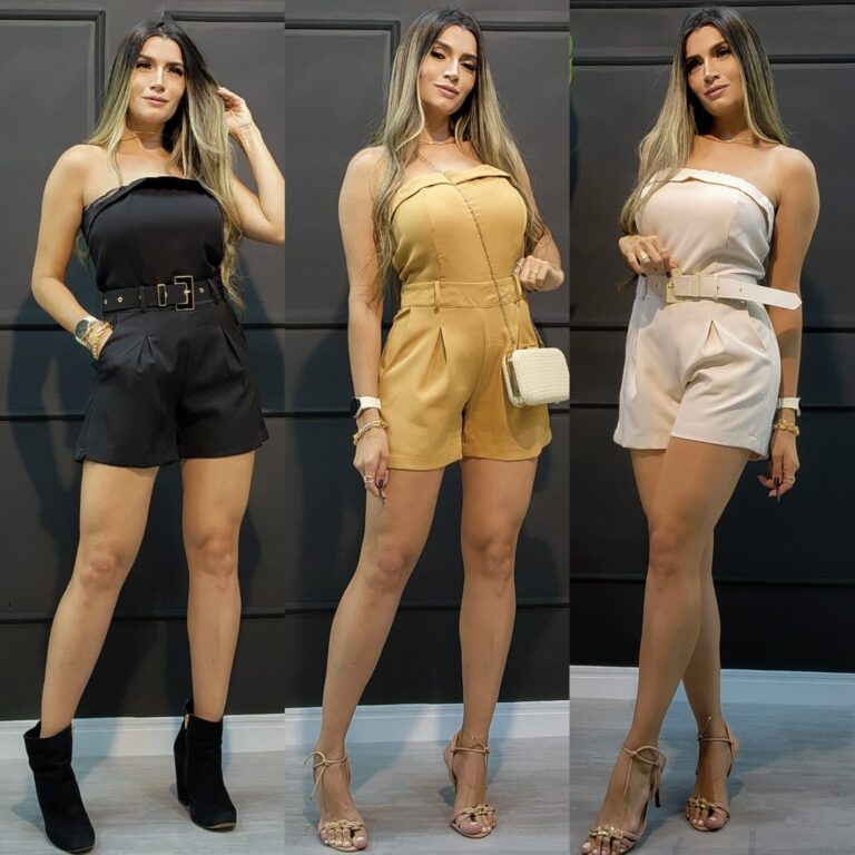 macaquinho york macaquinho york