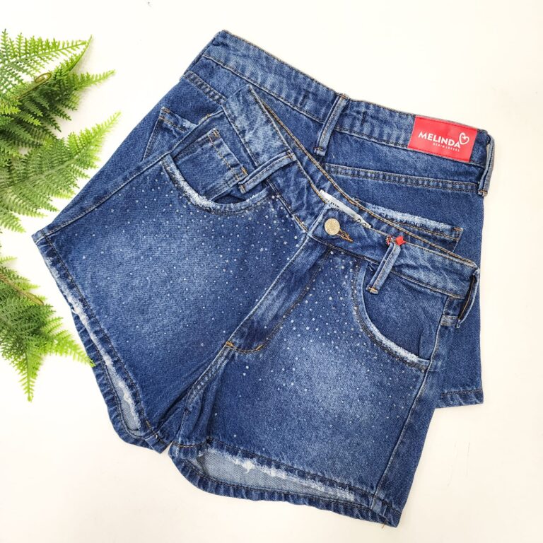 15331434303 whatsapp image 2025 03 10 at 17 40 33.jpeg 15331434303 whatsapp image 2025 03 10 at 17 40 33.jpeg