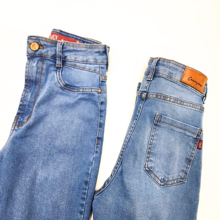 15331436906 whatsapp image 2025 03 10 at 17 47 35.jpeg 15331436906 whatsapp image 2025 03 10 at 17 47 35.jpeg