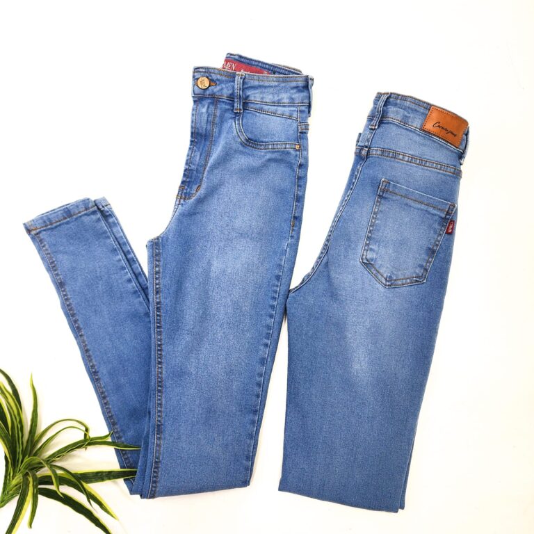 15331436917 whatsapp image 2025 03 10 at 17 47 36.jpeg 15331436917 whatsapp image 2025 03 10 at 17 47 36.jpeg