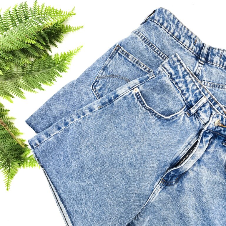 15331448900 whatsapp image 2025 03 10 at 18 18 24 1.jpeg 15331448900 whatsapp image 2025 03 10 at 18 18 24 1.jpeg