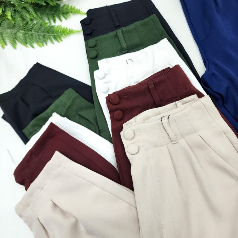 calça alfaiataria dalila calça alfaiataria dalila