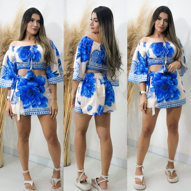 15332395633 whatsapp image 2025 03 13 at 14 39 09 3.jpeg 15332395633 whatsapp image 2025 03 13 at 14 39 09 3.jpeg