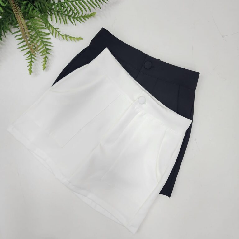 15332760833 whatsapp image 2025 03 14 at 16 45 01.jpeg 15332760833 whatsapp image 2025 03 14 at 16 45 01.jpeg