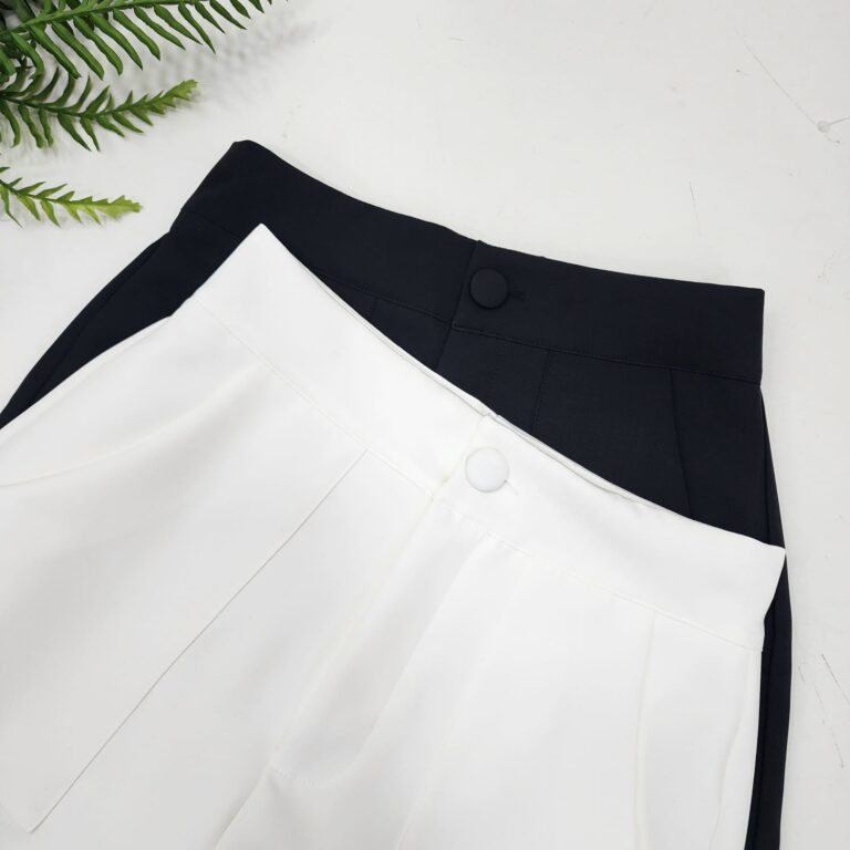 15332760839 whatsapp image 2025 03 14 at 16 46 16.jpeg 15332760839 whatsapp image 2025 03 14 at 16 46 16.jpeg