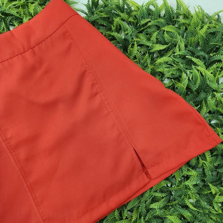 15332761983 whatsapp image 2025 03 14 at 16 50 31 1.jpeg 15332761983 whatsapp image 2025 03 14 at 16 50 31 1.jpeg