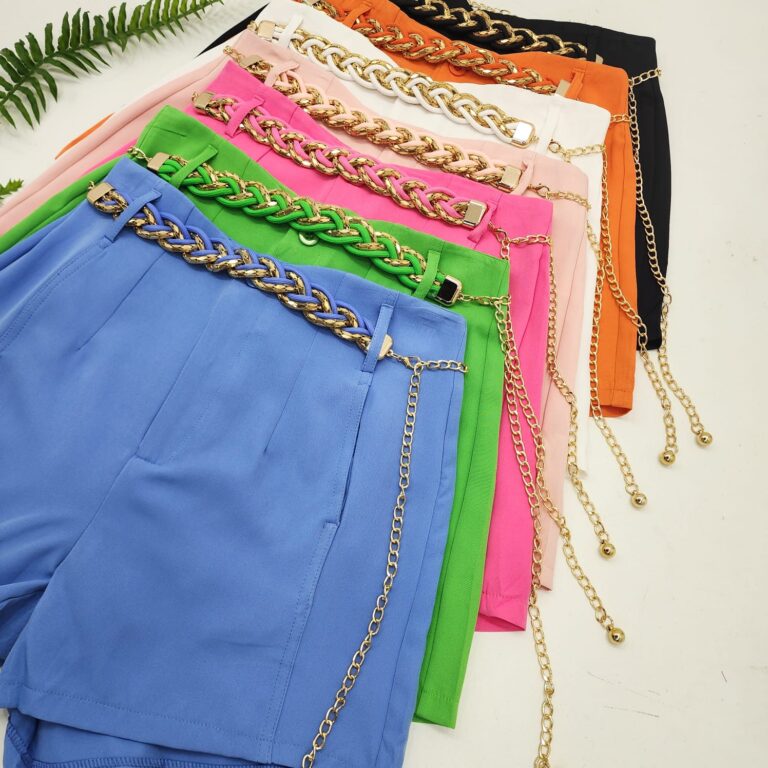 15332765614 whatsapp image 2025 03 14 at 17 00 08.jpeg 15332765614 whatsapp image 2025 03 14 at 17 00 08.jpeg