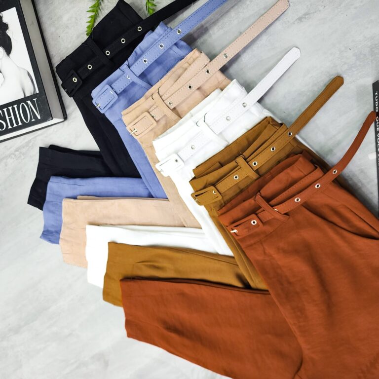 15333224558 whatsapp image 2025 03 17 at 13 54 27.jpeg 15333224558 whatsapp image 2025 03 17 at 13 54 27.jpeg