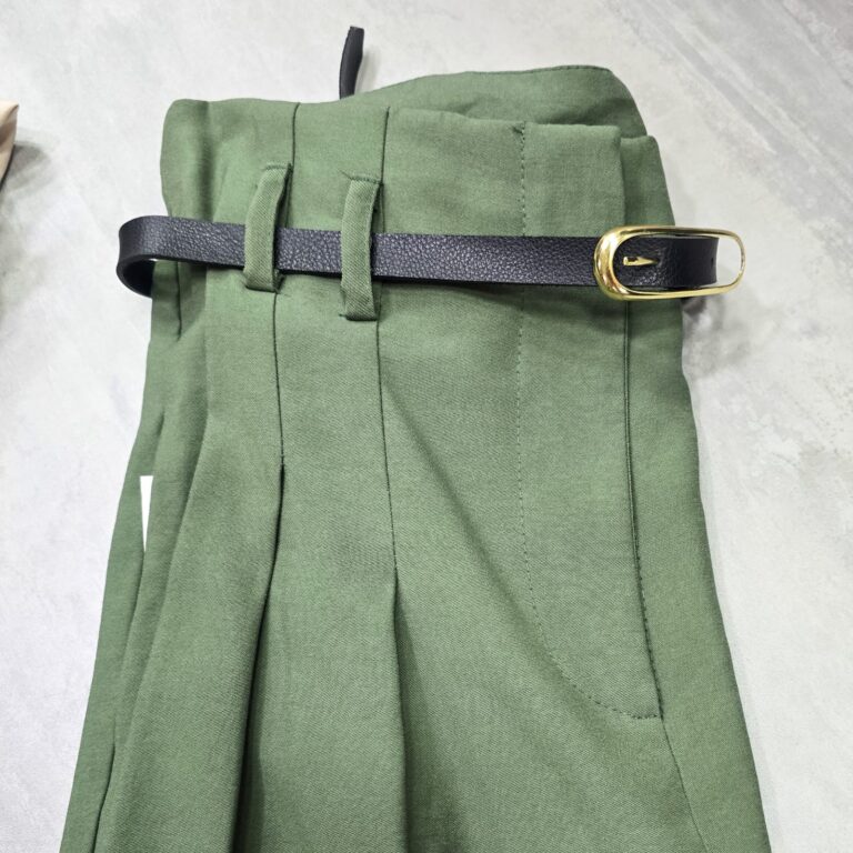 calça alfaiataria celine calça alfaiataria celine