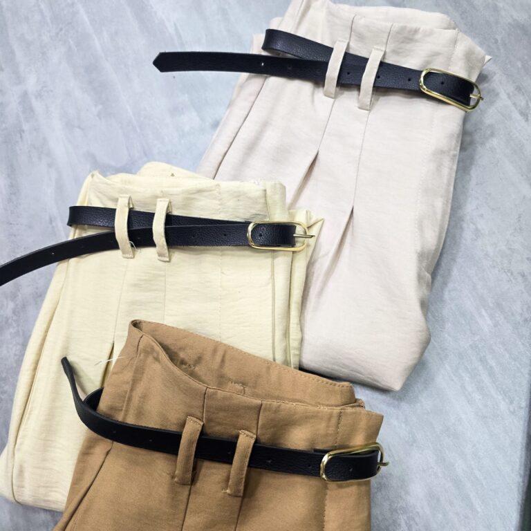calça alfaiataria celine calça alfaiataria celine