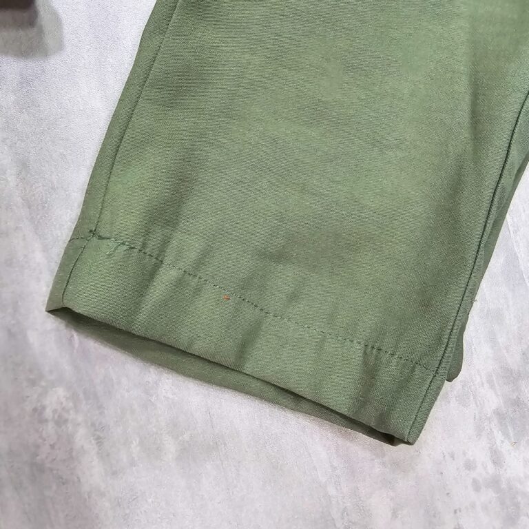 calça alfaiataria celine calça alfaiataria celine