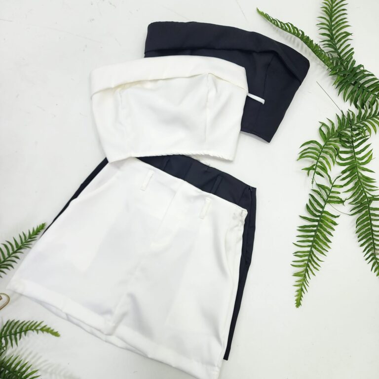 15337933555 whatsapp image 2025 04 04 at 10 16 18 1.jpeg 15337933555 whatsapp image 2025 04 04 at 10 16 18 1.jpeg