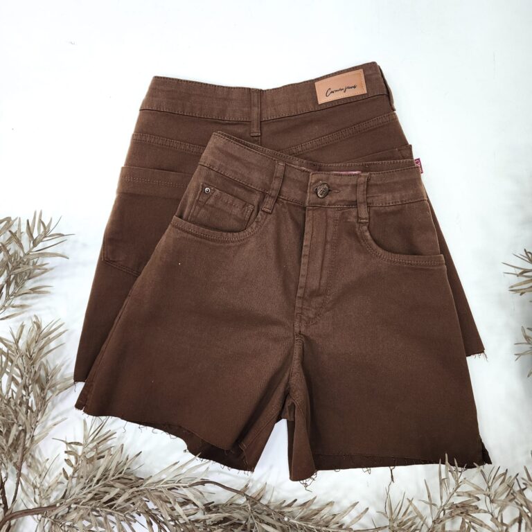 15337949541 whatsapp image 2025 04 03 at 11 34 43 1.jpeg 15337949541 whatsapp image 2025 04 03 at 11 34 43 1.jpeg