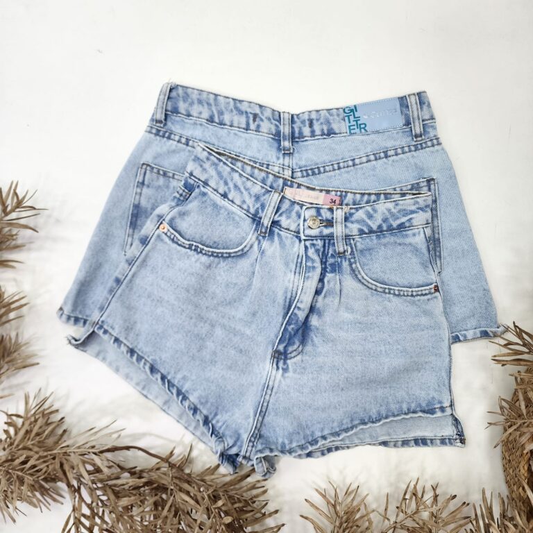 15337960409 whatsapp image 2025 04 03 at 11 37 06.jpeg 15337960409 whatsapp image 2025 04 03 at 11 37 06.jpeg