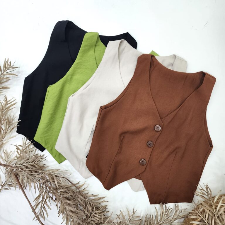 colete mari colete mari