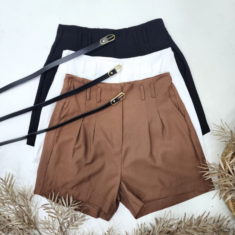 short alfaiataria celine short alfaiataria celine