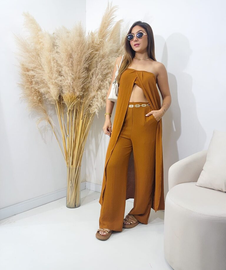 15338381513 whatsapp image 2025 04 07 at 07 43 48.jpeg 15338381513 whatsapp image 2025 04 07 at 07 43 48.jpeg