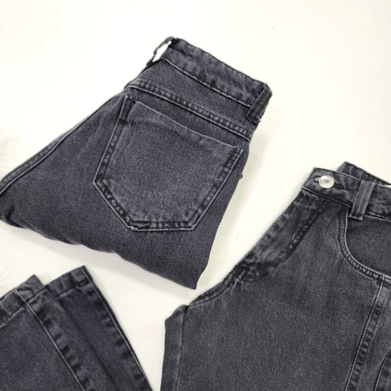 15338588139 whatsapp image 2025 04 07 at 10 52 26 1.jpeg 15338588139 whatsapp image 2025 04 07 at 10 52 26 1.jpeg