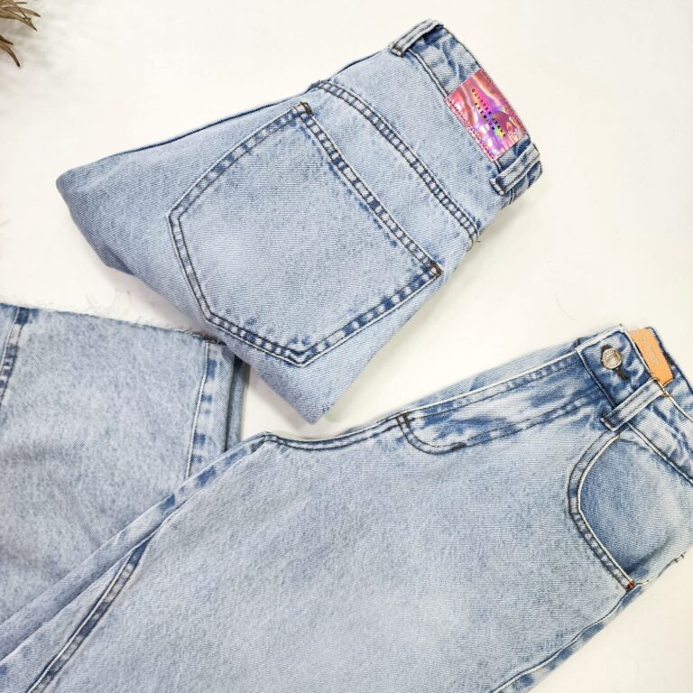 15338590325 whatsapp image 2025 04 07 at 10 55 10 1.jpeg 15338590325 whatsapp image 2025 04 07 at 10 55 10 1.jpeg