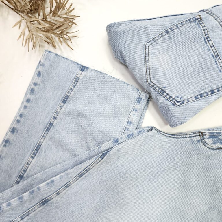 15338590361 whatsapp image 2025 04 07 at 10 55 10.jpeg 15338590361 whatsapp image 2025 04 07 at 10 55 10.jpeg