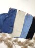 wide leg cargo rn flash