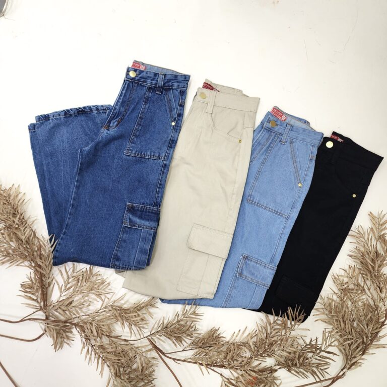 wide leg cargo rn flash wide leg cargo rn flash