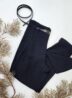 calça alfaiataria celine