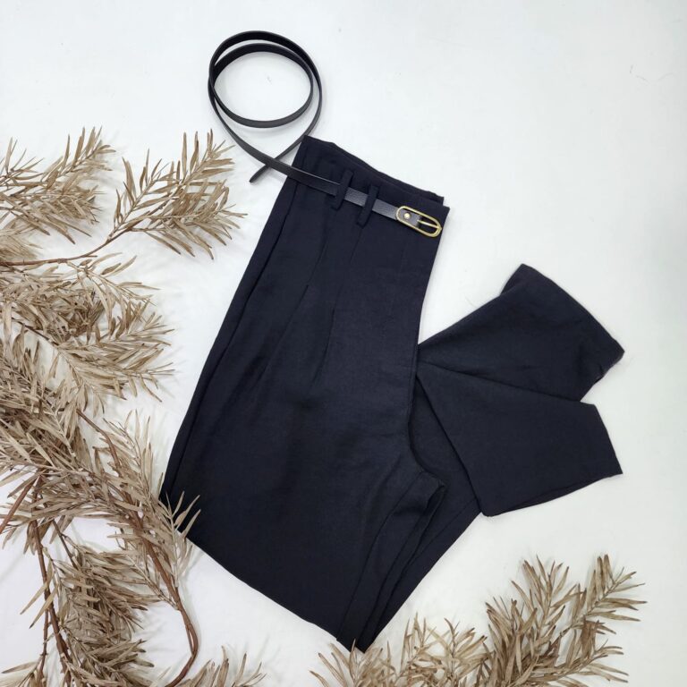 calça alfaiataria celine calça alfaiataria celine