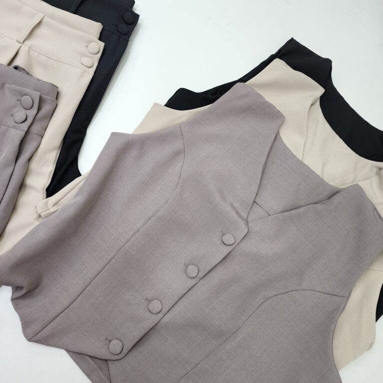 15338600655 whatsapp image 2025 04 07 at 15 32 30 1.jpeg 15338600655 whatsapp image 2025 04 07 at 15 32 30 1.jpeg